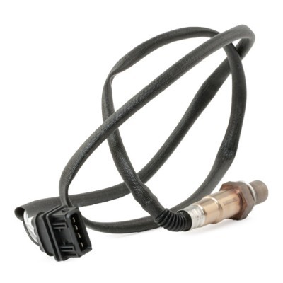 Lambda (Oxygen) Sensor RIDEX 3922L0446 3922L0446 - photo 3