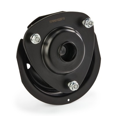 Strut Support Bearing Front RIDEX 1180S0411 1180S0411 - photo 2