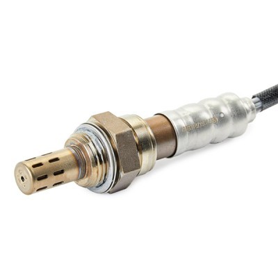 Lambda (Oxygen) Sensor RIDEX 3922L1035 3922L1035 - photo 5