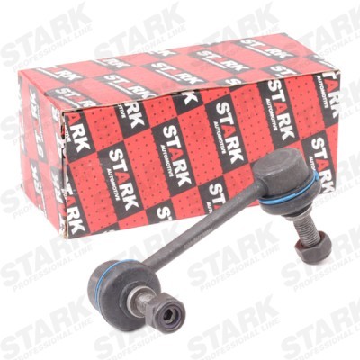 Stabilizer Link Stark SKST-0230083 SKST-0230083 - photo 2