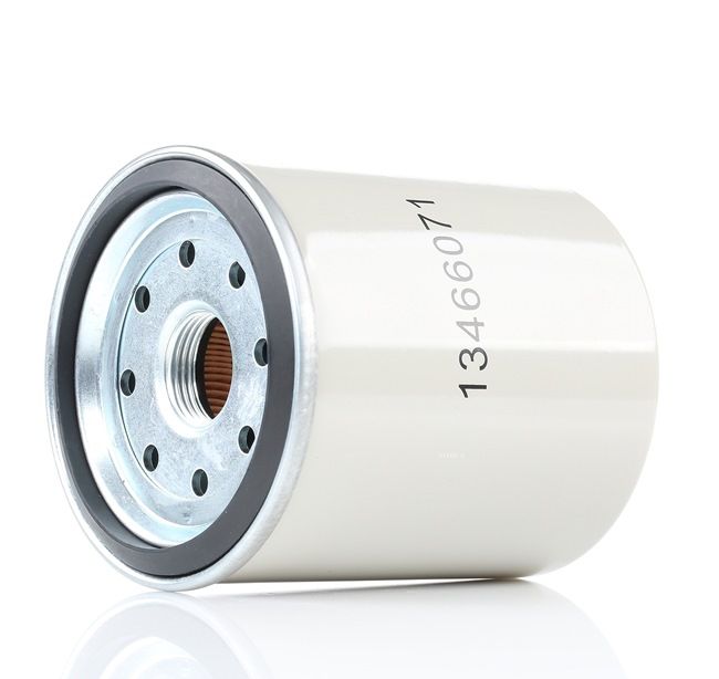 Fuel Filter Stark SKFF-0870202 SKFF-0870202 - photo 1