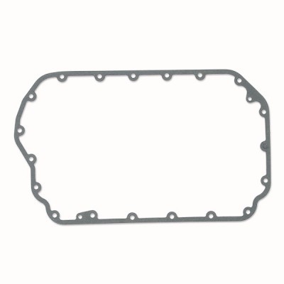 Oil Pan Gasket RIDEX 455G0059 455G0059 - photo 2