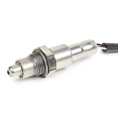 Lambda (Oxygen) Sensor RIDEX 3922L0398 3922L0398 - photo 4