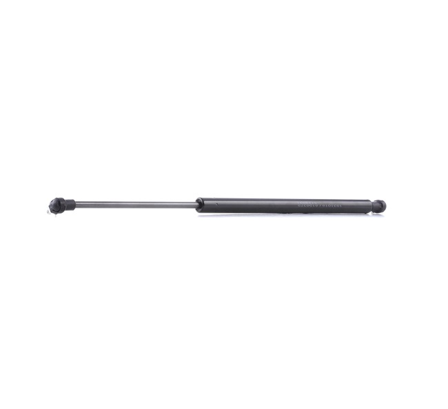 Gas Spring, boot-/cargo area RIDEX 219G0285 219G0285 - photo 1
