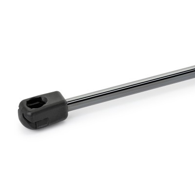 Gas Spring, boot-/cargo area RIDEX 219G0264 219G0264 - photo 6