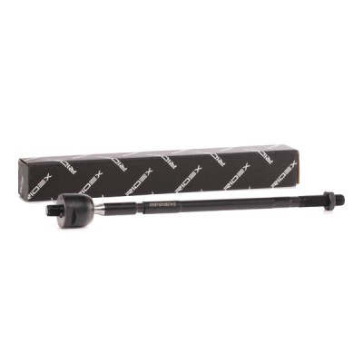 Tie Rod Assembly RIDEX 51T0241 51T0241 - photo 2