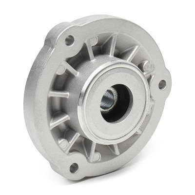 Strut Support Bearing Front RIDEX 1180S0385 1180S0385 - photo 3