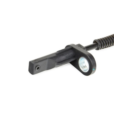 ABS Sensor RIDEX 412W0090P 412W0090P - photo 5