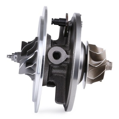 Turbo cartridge (core) RIDEX 4973C0065 4973C0065 - photo 6