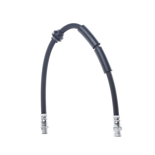 Brake Hose Stark SKBH-0820241 SKBH-0820241 - photo 1
