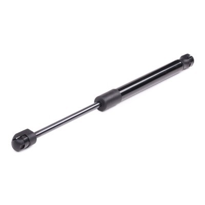Gas Spring, boot-/cargo area RIDEX 219G0037 219G0037 - photo 6