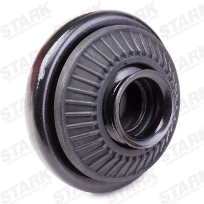 Strut Support Bearing Front Stark SKSS-0670572 SKSS-0670572 - photo 3