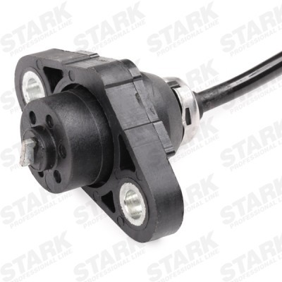 ABS Sensor Stark SKWSS-0351051 SKWSS-0351051 - photo 4