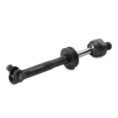 Tie Rod Assembly RIDEX 51T0005 51T0005 - photo 4
