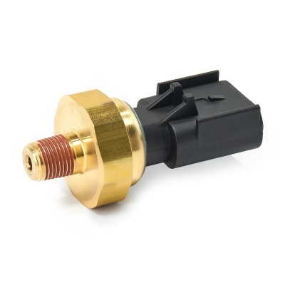 Oil Pressure Sensor RIDEX 805O0090 805O0090 - photo 3