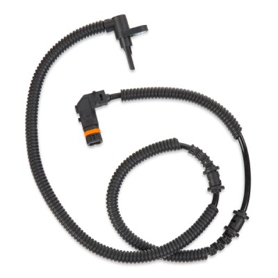 ABS Sensor RIDEX 412W1163P 412W1163P - photo 3
