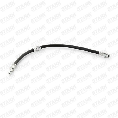 Brake Hose Stark SKBH-0820016 SKBH-0820016 - photo 4