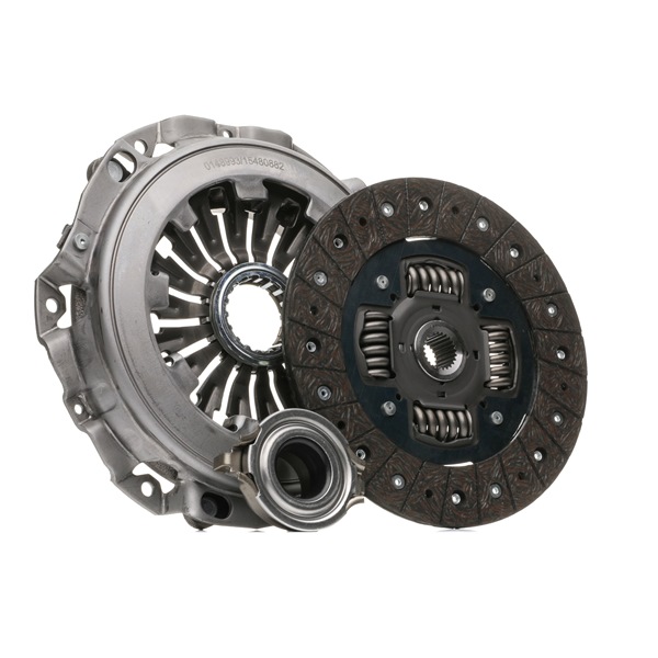 Clutch Kit Stark SKCK-0100717 SKCK-0100717 - photo 1
