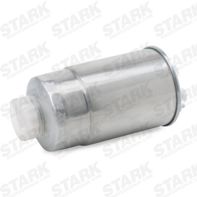 Fuel Filter Stark SKFF-0870030 SKFF-0870030 - photo 5