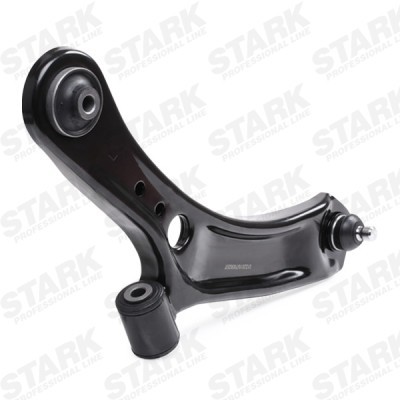 Control Arm Stark SKCA-0050229 SKCA-0050229 - photo 5