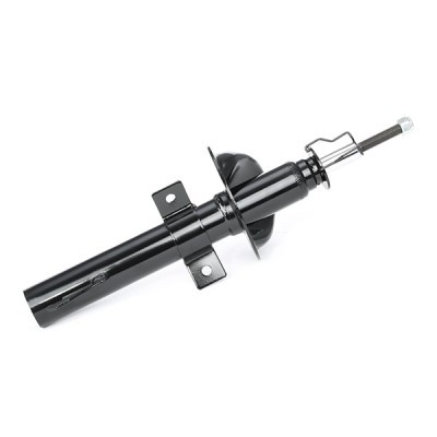 Shock Absorber RIDEX 854S0898 854S0898 - photo 4