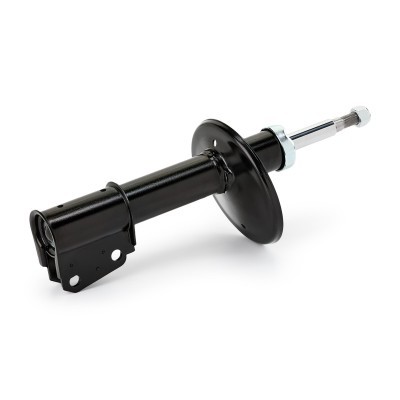 Shock Absorber RIDEX 854S18473 854S18473 - photo 3