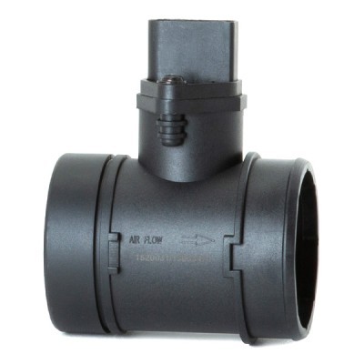 Air Mass Sensor RIDEX 3926A0257 3926A0257 - photo 3
