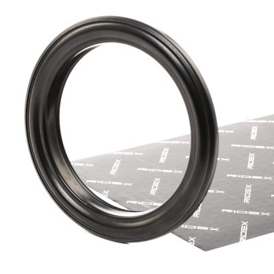 Top strut mount RIDEX 1626F0052 1626F0052 - photo 2