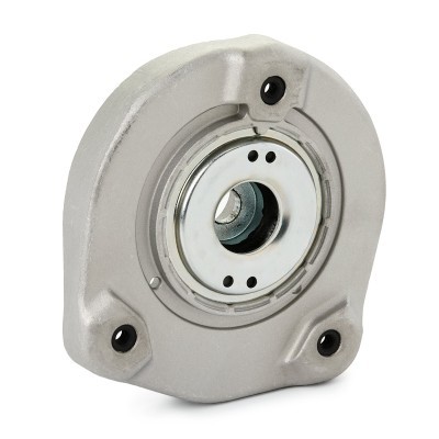Strut Support Bearing Front RIDEX 1180S0738 1180S0738 - photo 2