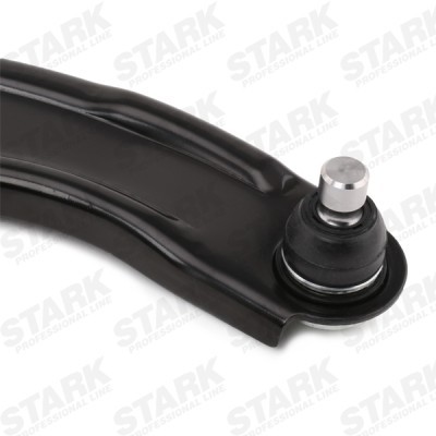 Control Arm Stark SKCA-0050828 SKCA-0050828 - photo 9