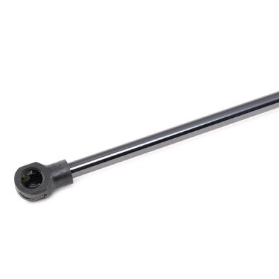 Gas Spring, boot-/cargo area RIDEX 219G0734 219G0734 - photo 6