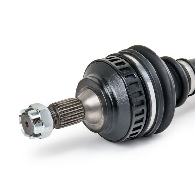 Drive Shaft RIDEX 13D0783R 13D0783R - photo 5