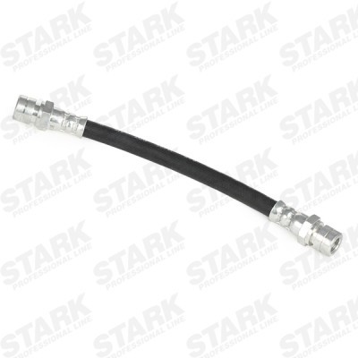 Brake Hose Stark SKBH-0820277 SKBH-0820277 - photo 4