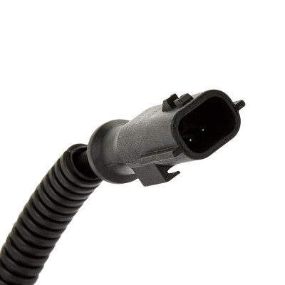 ABS Sensor RIDEX 412W0145P 412W0145P - photo 4