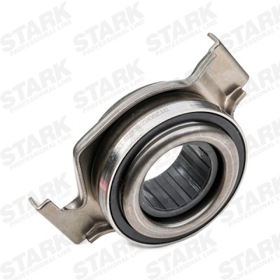 Clutch Kit Stark SKCK-0100091 SKCK-0100091 - photo 5
