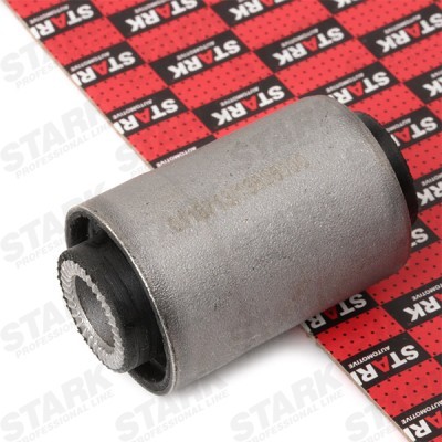 Control Arm Bushing Stark SKTA-1060294 SKTA-1060294 - photo 2