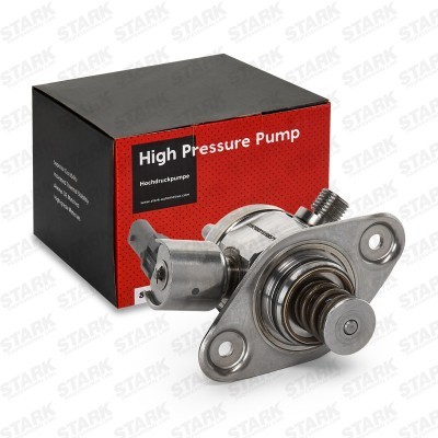High-pressure pump Stark SKHPP-1530104 SKHPP-1530104 - photo 2