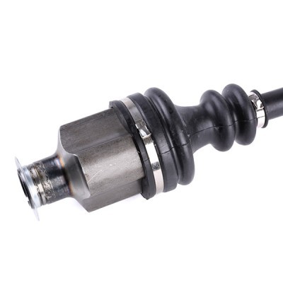 Drive Shaft RIDEX 13D0025 13D0025 - photo 5