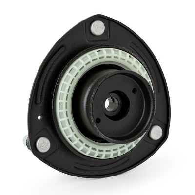 Strut Support Bearing Front RIDEX 1180S0158P 1180S0158P - photo 3