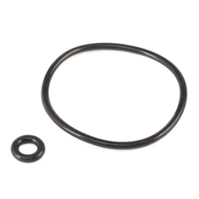 Oil Filter RIDEX 7O0077 7O0077 - photo 6