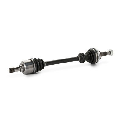 Drive Shaft RIDEX 13D0055 13D0055 - photo 5