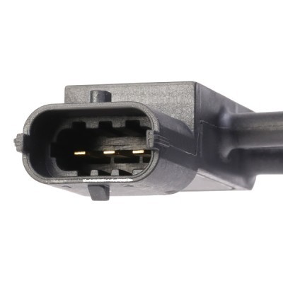 Exhaust pressure sensor RIDEX 4272S0059 4272S0059 - photo 5