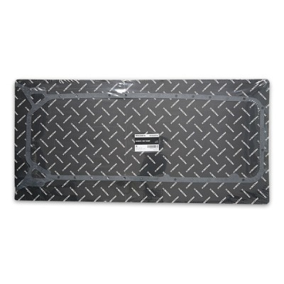 Oil Pan Gasket RIDEX 455G0016 455G0016 - photo 1