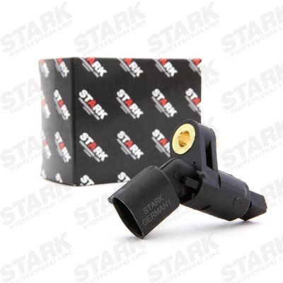 ABS Sensor Stark SKWSS-0350002 SKWSS-0350002 - photo 2