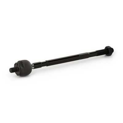 Tie Rod Assembly RIDEX 51T0248 51T0248 - photo 2