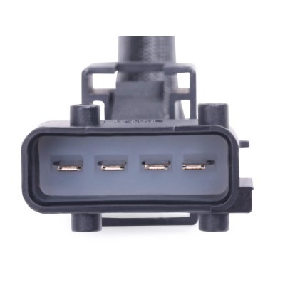 Lambda (Oxygen) Sensor RIDEX 3922L0054P 3922L0054P - photo 5