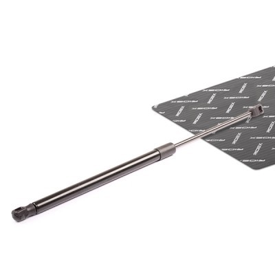 Gas Spring, boot-/cargo area RIDEX 219G0056 219G0056 - photo 2
