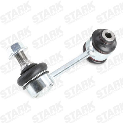 Stabilizer Link Stark SKST-0230687 SKST-0230687 - photo 3