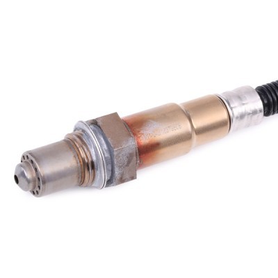 Lambda (Oxygen) Sensor RIDEX 3922L0595 3922L0595 - photo 4