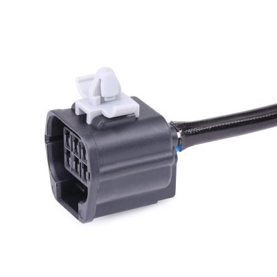 Lambda (Oxygen) Sensor RIDEX 3922L0442P 3922L0442P - photo 5
